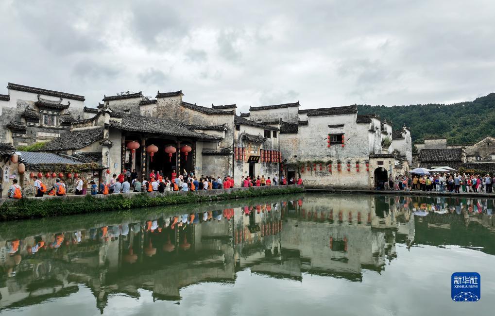 威尼斯线路测试中心